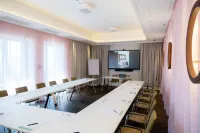 Hotel le Parc Hotels in Bad Sauerbrunn