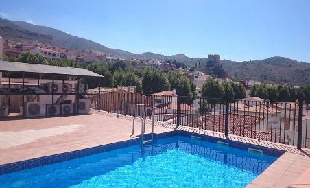 Velez Nazari - Housity