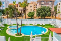 Hotel Sur