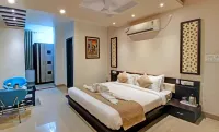 Hotel Nawalgarh Plaza Hôtels à : Nawalgarh