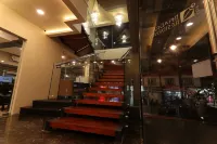 Sree Bhadra Residency