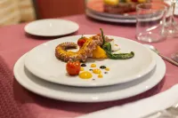 Hotel Consuegra - Pet friendly