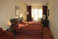 Park Hotel Troyan Hotels near Central Balkan National Park