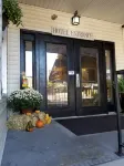 Mainstay Inn Hotels in Limerick