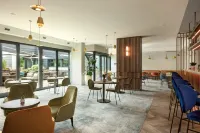 voco VENICE MESTRE - THE QUID by IHG - Business