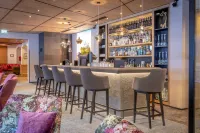 Valara - Alpine Art Hotel