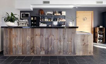 Hotel San Prudentzio - Housity