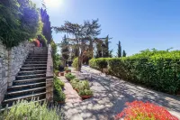 Relais Vignale & Spa - spa