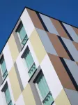 Prize by Radisson, Bremen City Hotels in 