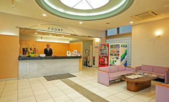 Hotel Miyuki - Housity