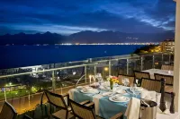 Prime Hotel Hotels in Antalya