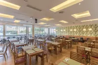 Alfagar Alto da Colina Hotels in Olhos de Agua