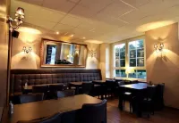 Hotel Restaurant Zum Löwen - breakfast