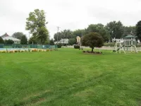 Cherry Lane Motor Inn