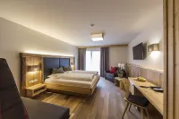 Hotel Anewandter