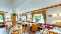 Hotel Seiffener Hof Hotels in Sayda
