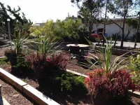 Ocean Vista Resort