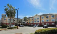 Extended Stay America Select Suites - Houston - Willowbrook - Hwy 249 Hôtels à proximité de : Sam Houston Race Park