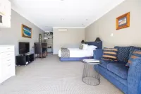 Murchison Motels 머치슨 호텔