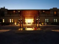 Grecotel Meli Palace Các khách sạn gần Palace of Malia