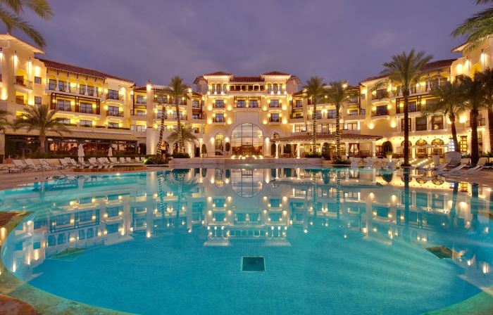 Ona Mar Menor Golf & Spa