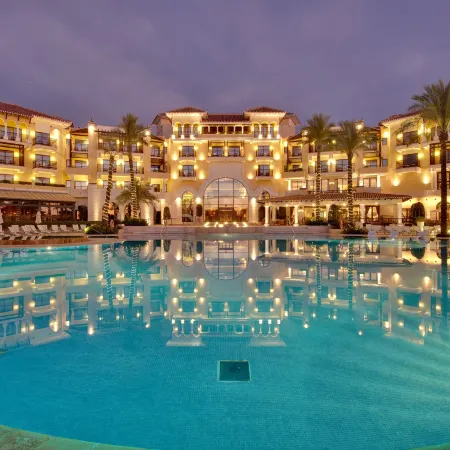 Ona Mar Menor Golf & Spa