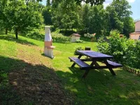 Locanda Montelippo Hoteles en Montegridolfo