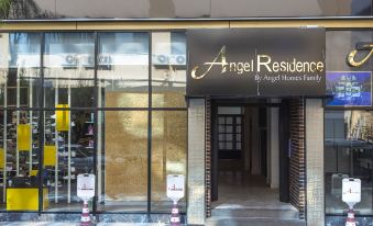 Angel Residence