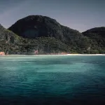 Phi Phi Dream Guest House - Alloggi