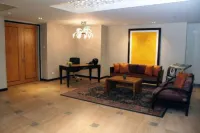 The Royal Mandaya Hotel Davao