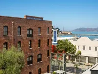 Argonaut Hotel, a Noble House Hotel