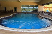 Praias do Lago Eco Resort - Апартаменты