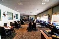 Wescana Inn Hotels in The Pas