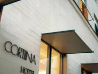 Cortiina Hotel Hotels in Allach-Untermenzing