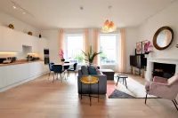 Your Apartment | Bristol Frederick Place - No.3 - 2-Star