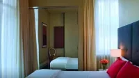 Adina Apartment Hotel Adelaide Treasury Hoteles en Adelaida
