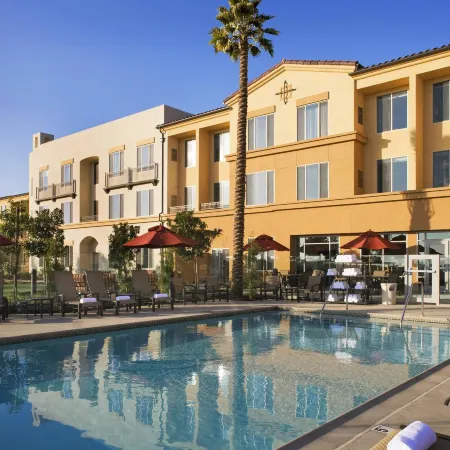 Residence Inn Philadelphia Willow Grove