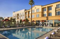 Residence Inn Philadelphia Willow Grove Hotels in Willow Grove
