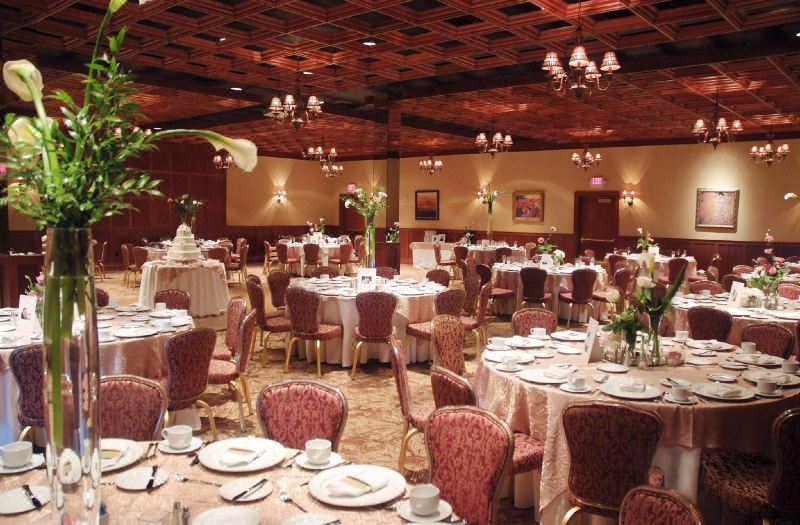Hilton Garden Inn Erie photo 5
