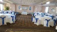 Bedford Plaza Hotel - Boston Hotels in Concord