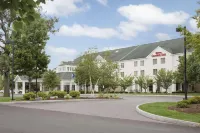 Hilton Garden Inn Syracuse Hôtels à : Manlius