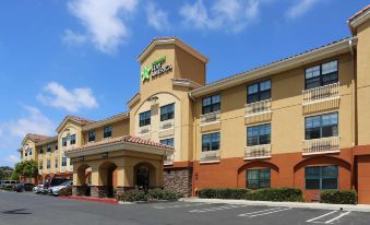 Extended Stay America Suites - San Diego - Oceanside