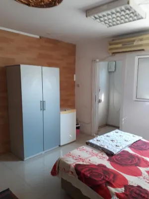 Başkent Pansiyon