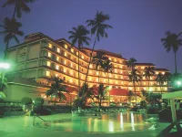 The Retreat Hotel & Convention Centre - Beach