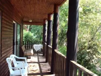 Impala Niezel Lodge & Guest House