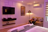 Maison Hotel Hotels in 