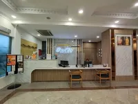 Grand City Hotel Hotels in Sengkurong B