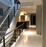 Golite Hostel-Albay Hotels in Daraga