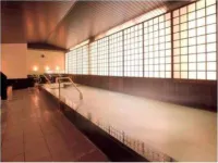 Naruko Hotel Hotels in Mogami