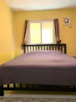 Golf-Sea-City Guest House